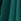 Green Seasalt Cornwall Sunlight Knitted Summer Dress
