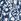 Blue Seasalt Cornwall Barnoon Jersey Printed Short-sleeve Blouses