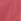 Pink Regular Seasalt Cornwall Mens Merthen 100% Cotton T-shirt