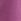 Purple Seasalt Cornwall Slim Fit Albert Quay Jeans