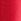 Red Seasalt Cornwall Slim Fit Albert Quay Jeans