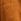 Orange - Seasalt Cornwall Arame Jacke aus Leinen