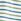 Green Regular Seasalt Cornwall Mens Balefire 100% Cotton Jersey Polo Shirt
