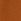Orange Seasalt Cornwall Slim Fit Albert Quay Jeans