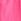 Pink Seasalt Cornwall Light Pink Appletree Keyhole Detail T-shirt