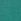 Mer Bleu canard - Seasalt Cornwall Couches superficielles 100% Lin Tunique