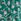 Sininen - Seasalt Cornwall Wreathe Lyhyt hiha Jersey Tunika