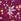 Berry Purple Fairy Jojo Maman Bébé Pretty Appliqué Frill Dress