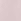 Pink Allsaints Aleida Tri Blazer