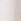 White Allsaints Linnie Trench Coat