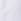 White Trutex Basics 100% Cotton T-shirts 2 Pack