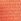 Orange Carvela Sorrento Micro Stripe 100% Cotton Bag
