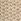 Beige Carvela Mini Cammie 3 Bag