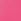 Pink Carvela Green Como Cross-body Bag
