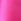 Pink Carvela Black Corletta Court Shoes