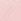 Pink Carvela Rosa Chain Shoulder Bag