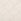 White Carvela Lexi Weave Tote 3  Bag