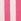 Roz - Carvela Red Stargaze Clutch Bag