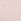 Pink Carvela Sky Tassel Shoes