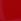 Red Carvela Harper Low Shoes