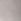 Grey Carvela Santiana Trainers