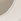 Cream Kg Kurt Geiger Link Trainers