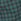 Vihreä - Normaali lahje - Badrhino Big & Tall Tartan Swimshorts