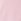 Mid Pink Evans Yoke Button Thru Grown On Sleeve Blouse