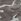 Grey Regular Badrhino Big & Tall Camo Cargo Trousers