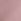 Pink Kbx Melanie Leggings
