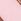 Pink Kg Kurt Geiger Fancy Sandals