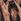 Nude Kg Kurt Geiger Saylor Shoes
