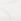 White Kg Kurt Geiger  Lindsey Trainers