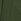Green Long Tall Sally Crinkle Short Sleeve 100% Cotton Shirt