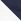 أزرق - Long Tall Sally Wrap T-shirts 2 Pack