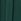 Green Long Tall Sally Acid Wash Shirred Waist Dress