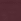Lila - Long Tall Sally Crinkle 100% Baumwoll-Shorts mit Crinkle-Effekt