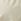 Natural Long Tall Sally Broidery Yoke 100% Cotton T-shirt
