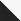 Black Long Tall Sally V-neck 100% Cotton T-shirts 2 Pack
