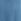 Blue Long Tall Sally Acid Wash Shirred Waist Dress