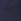 Blau - Long Tall Sally Crinkle 100% Baumwoll-Shorts mit Crinkle-Effekt