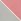 Pink Long Tall Sally V-neck 100% Cotton T-shirts 2 Pack