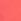 Pink Jack & Jones Junior Logo Swim Shorts