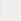 White Carvela Leila Court Shoes