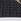 Black Carvela Sardinia Trainers