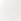 White Carvela Black Corletta Court Shoes