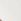 White Carvela Spirit Sling Cream Shoes