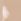 Nude Carvela Harper Mary Jane Shoes