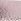 Pink Kurt Geiger London Kensington Langley Sandals