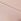 Pink Carvela Blush Arielle Vinyl Sling